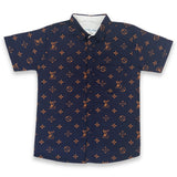 Kids Casual T-Shirt