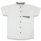 Kids Casual T-Shirt