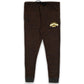 Men Fleece Trouser