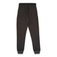 Men Terry Trouser (Winter)