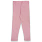 Girls Rib Legging