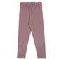 Girls Rib Legging