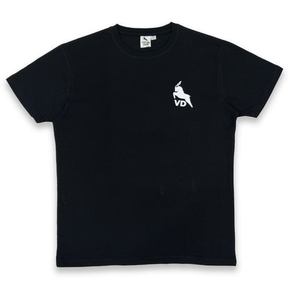 Men Jersey Cotton T Shirt