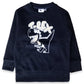 Kids Fleece Winter Sweat Shirt