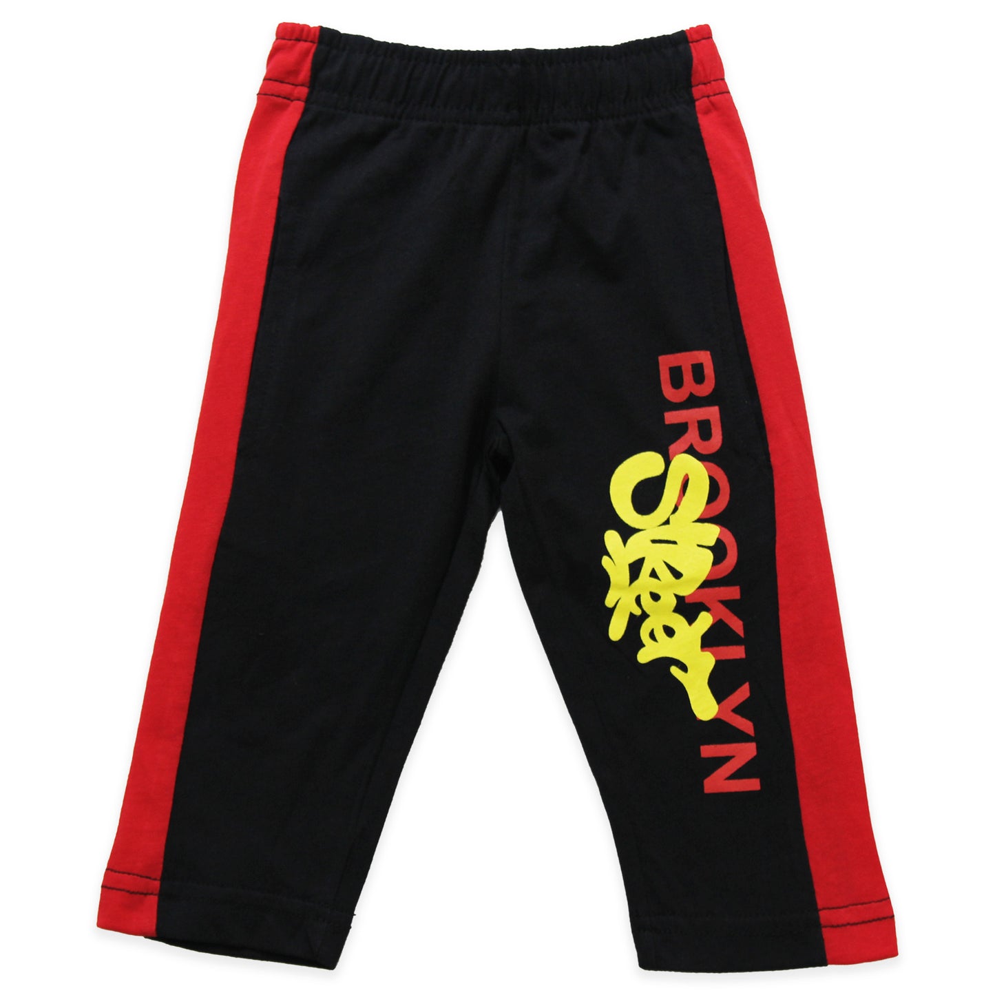 Kids Trousers