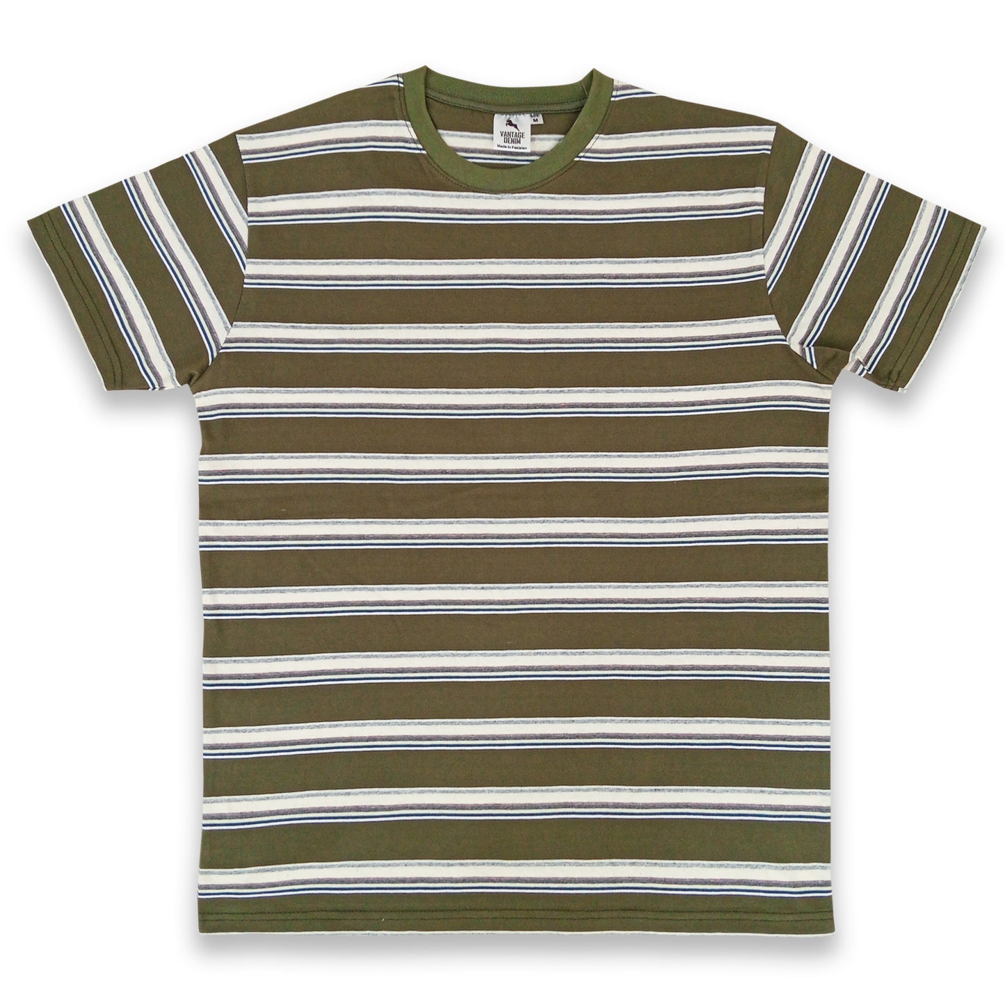 Men Summer T Shirt
