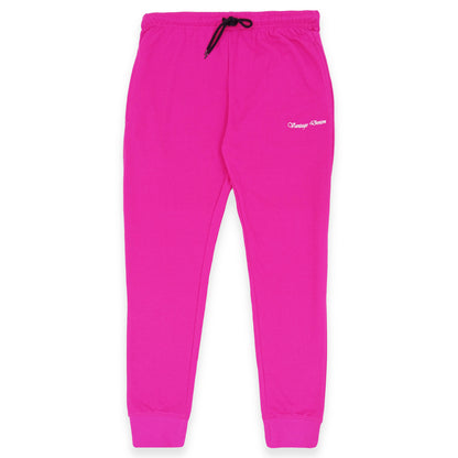 Ladies Terry Trouser (Winter)