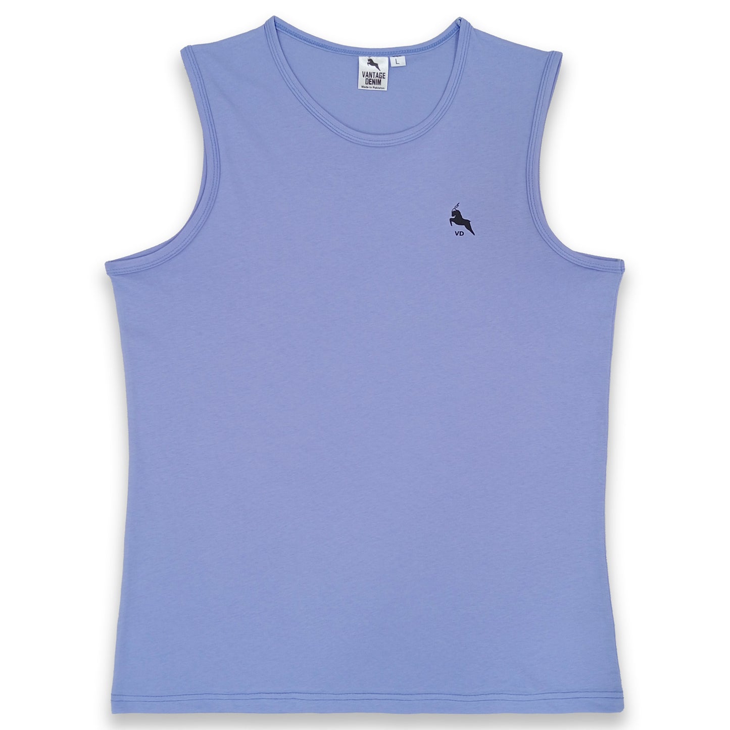 Men Tank Top Sando