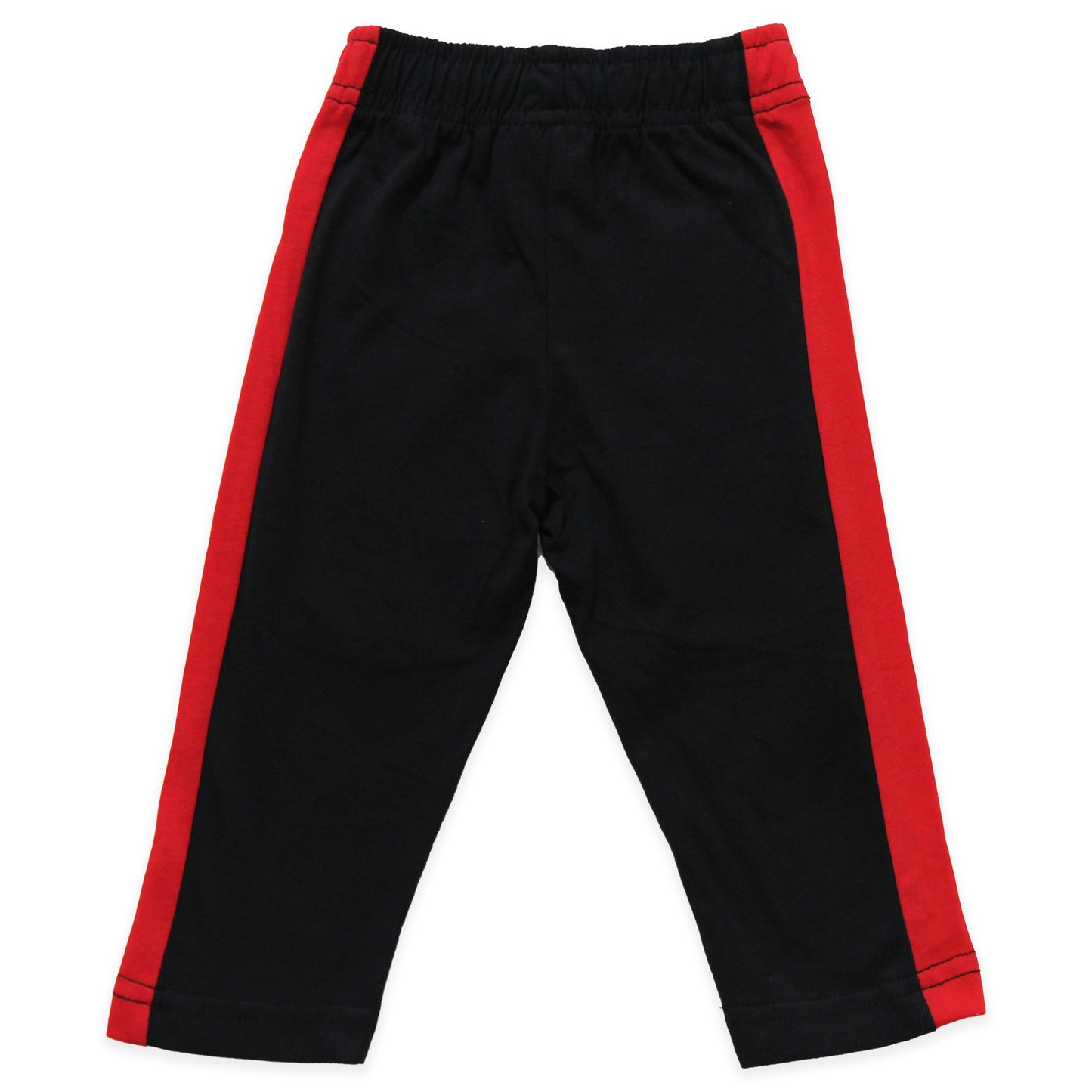 Kids Trousers