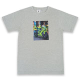 Boys Summer T Shirt