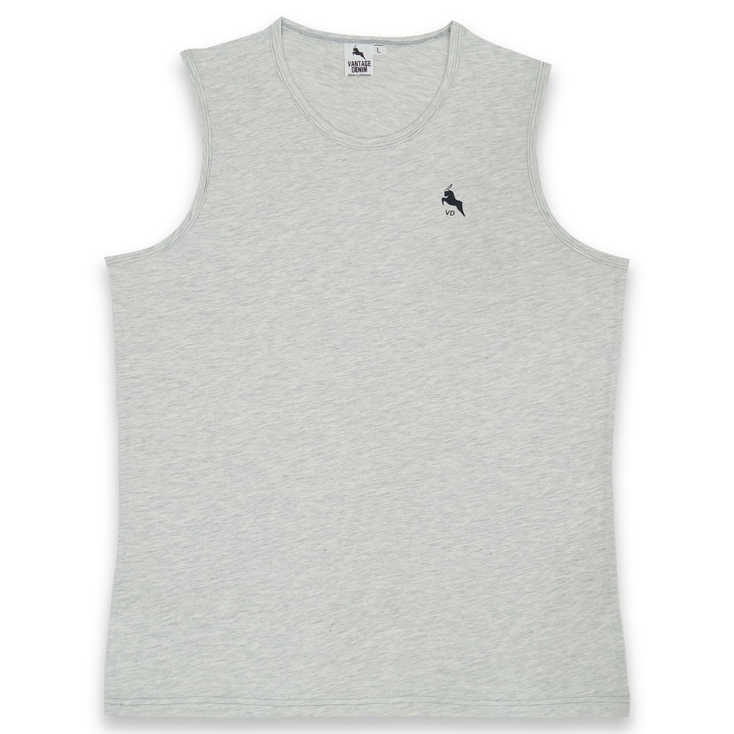 Men Tank Top Sando
