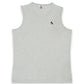 Men Tank Top Sando