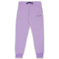 Ladies Terry Trouser (Winter)