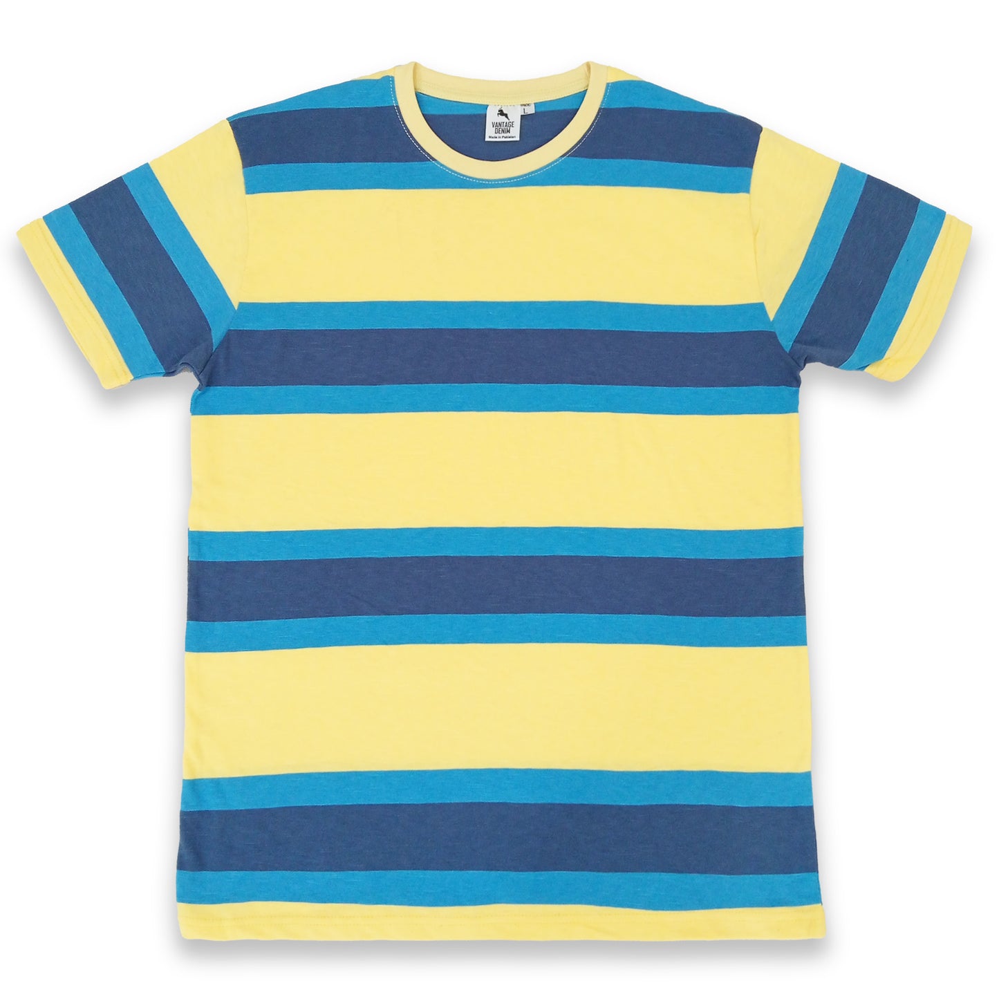 Men Summer T Shirt