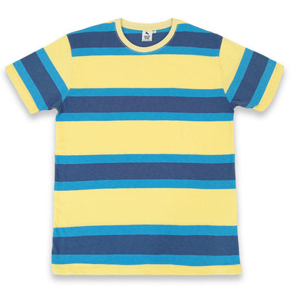 Men Summer T Shirt