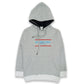 Boys Fleece Pullover