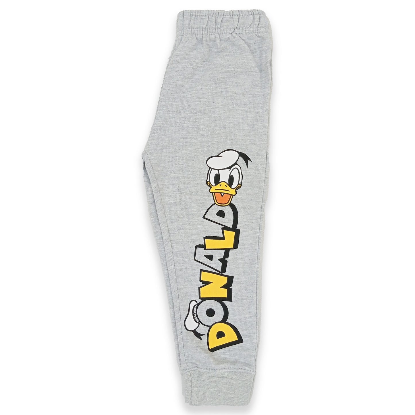 Kids Donald Cartoon winter Trouser