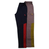 Men's Terry Trousers