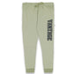 Ladies Terry Winter Trouser