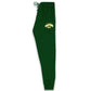 Men Fleece Trouser