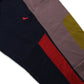 Men's Terry Trousers