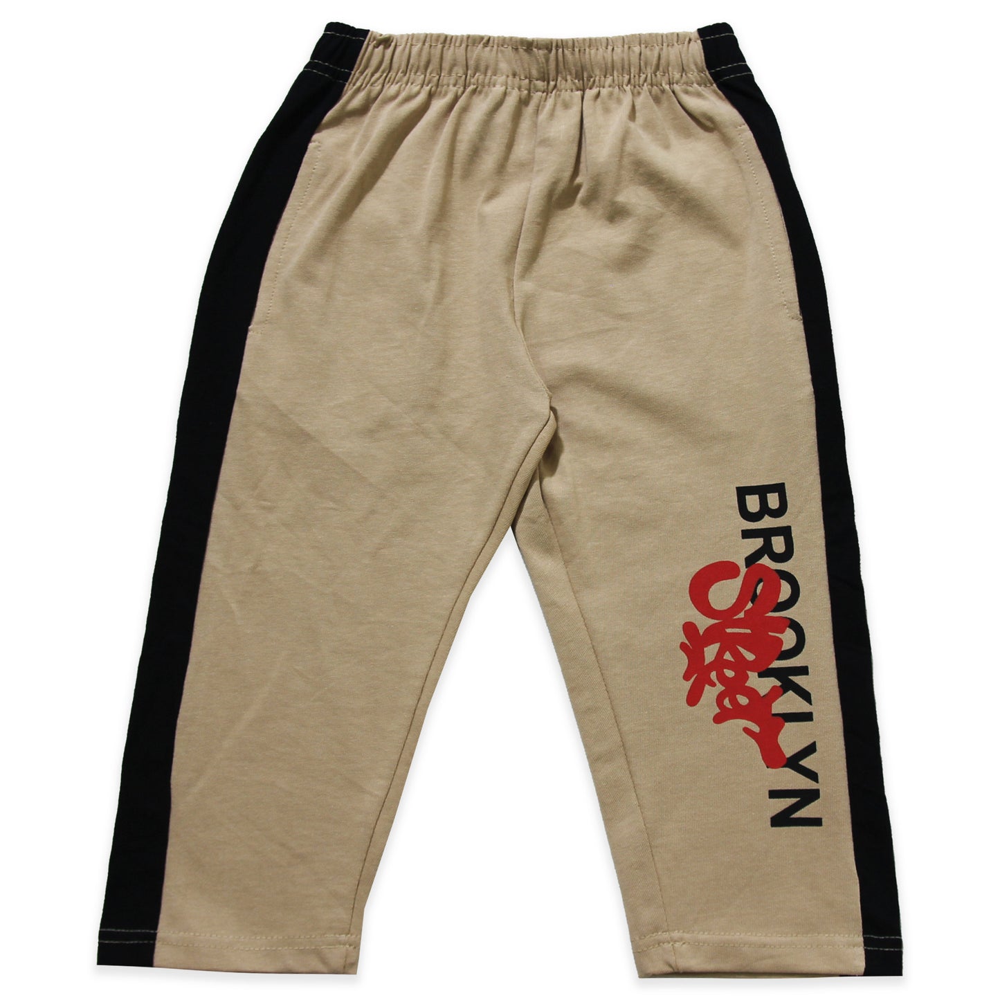 Kids Trousers