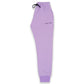 Ladies Terry Trouser (Winter)