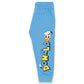 Kids Donald Cartoon winter Trouser