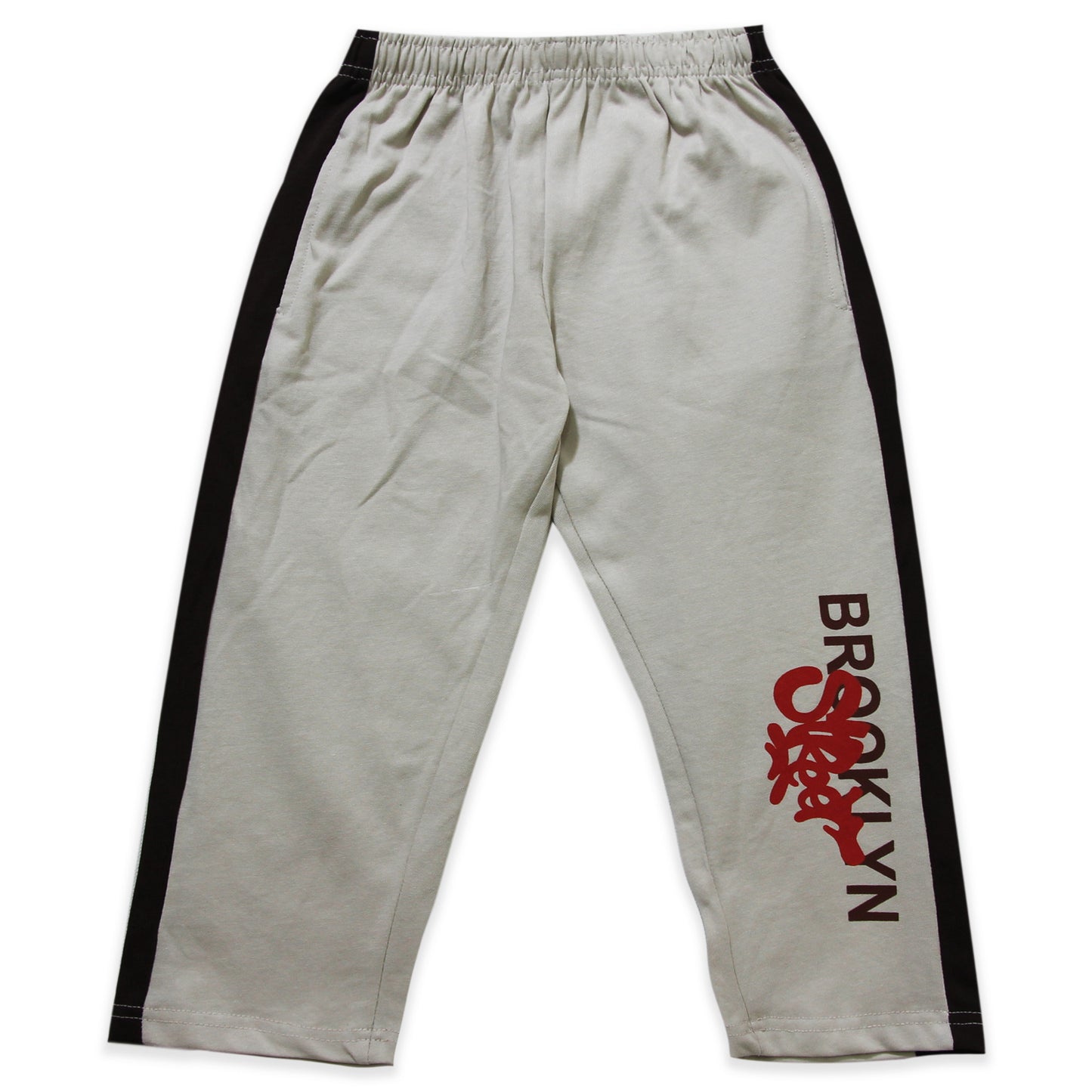 Kids Trousers