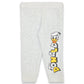 Kids Donald Cartoon winter Trouser