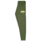 Men Fleece Trouser