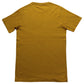 Boys Basic T-Shirt