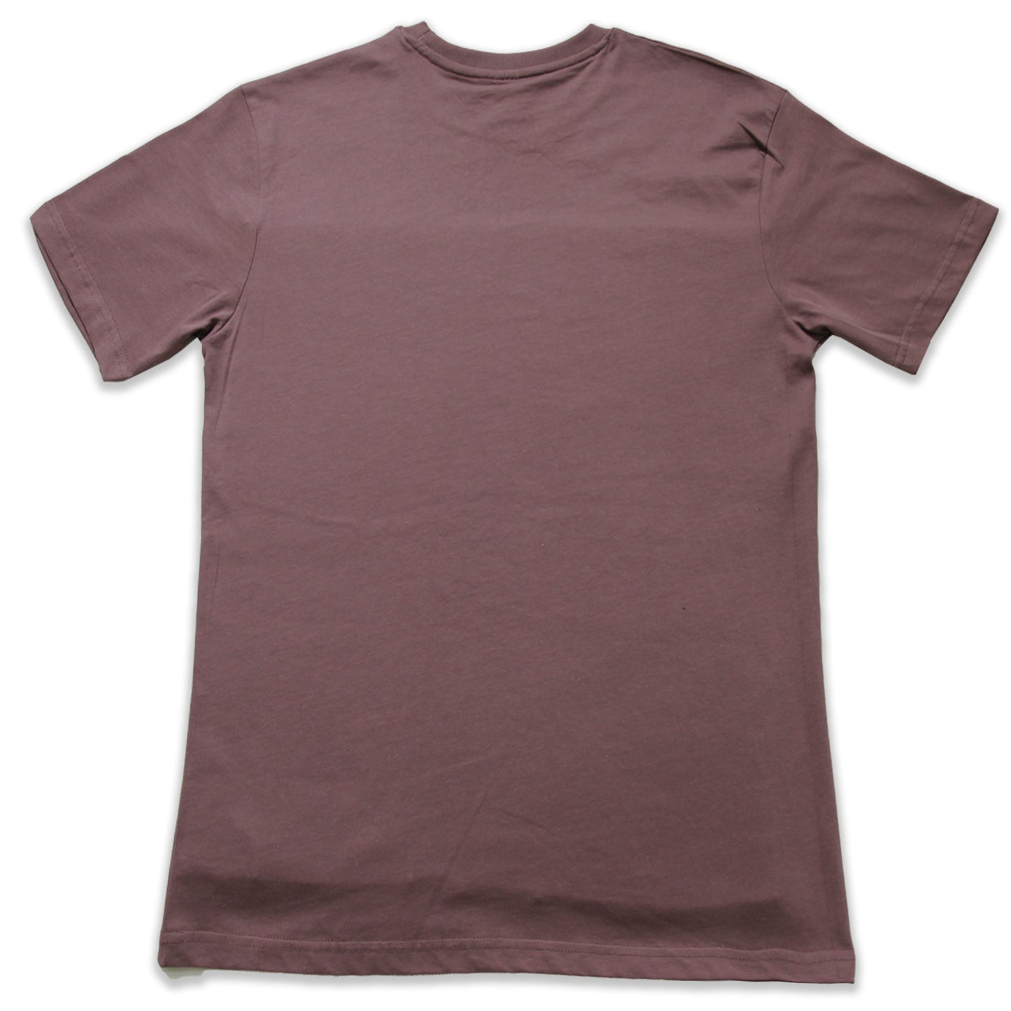 Men's Basic T shirts